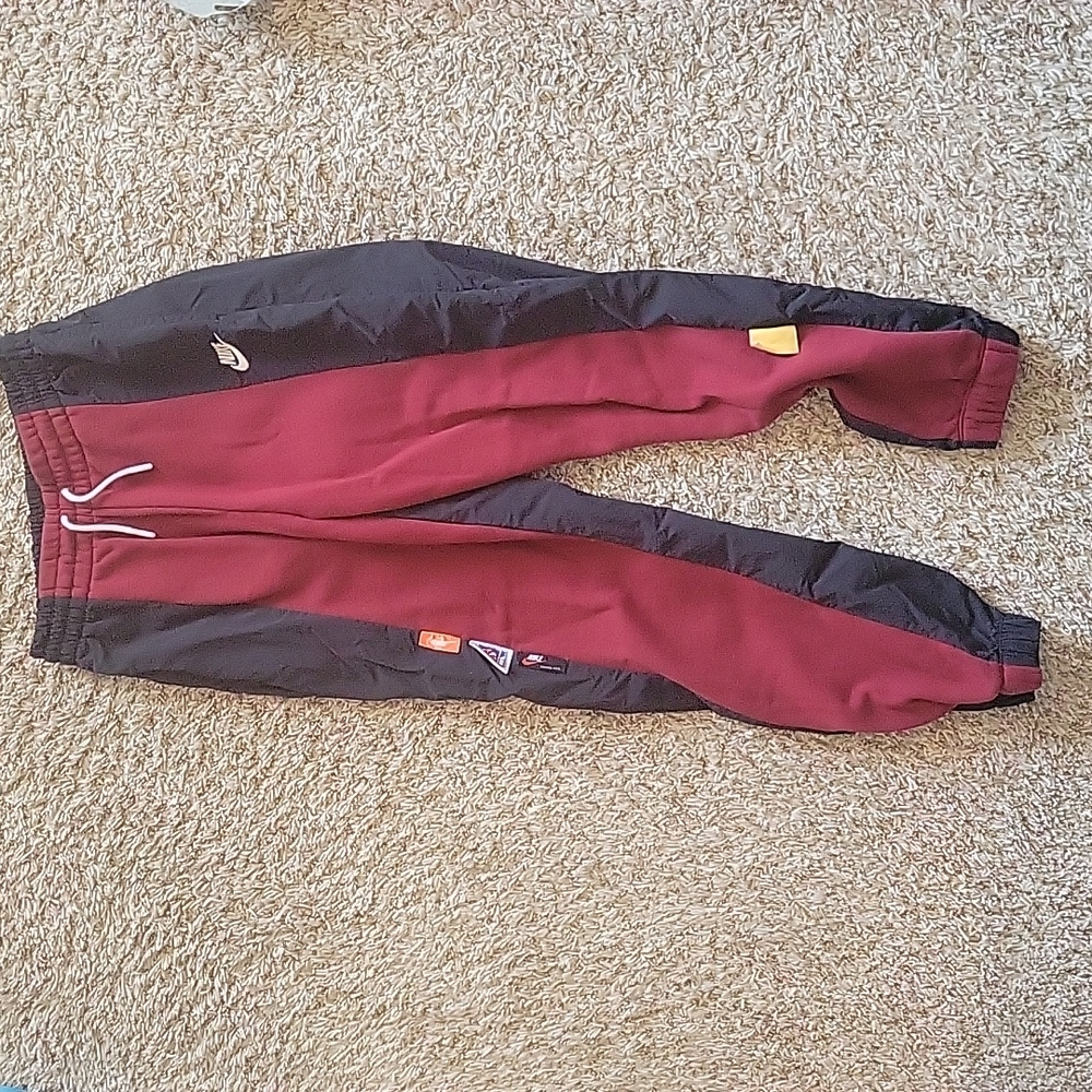 Nike pants